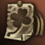 Charm of Luck
