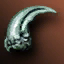 Tyrant Talon