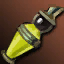 Dye of DEX <Dex+1 Con-1>