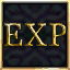 EXP