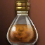 Tyrant's Blood