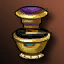 Elixir of CP (D-grade)
