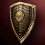 Chain Shield - Lineage 2 IL Items • lineage2wiki.com