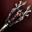 Blood of Saints