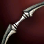 Composition Bow