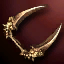 Fist Blade