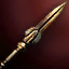 Long Spear