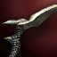 Long Bow