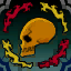 undead