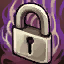Block Buffs