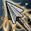 Blessing of Sagittarius