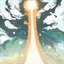 Greater Resurrection