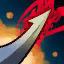 Vampiric Rage