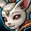 Summon Feline Queen