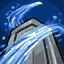 Prophecy of Water