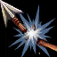 4071, Resist Bow/Crossbow Weapons