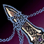 4273, Resist Dagger