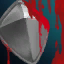 4284, Resist Bleeding