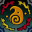 Spirits