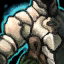4414, Heavy Armor Type