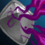 4333, Resist Dark Attack