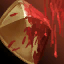 4437, Greater Resist Bleeding
