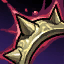 4457, Hand-to-hand Weapon Weak Point